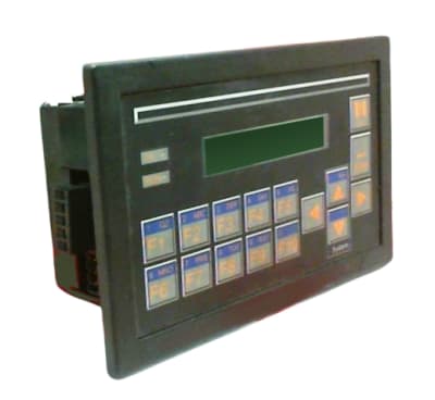 HORNER AUTOMATION HE500CS082M