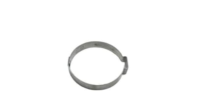OETIKER 15500024