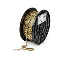 APEX TOOLS T0723817N