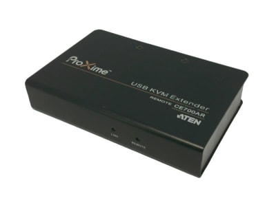 ATEN CE700AR