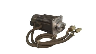 OMRON RS8M-R10030