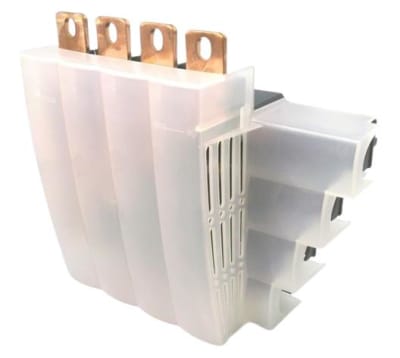 SCHNEIDER ELECTRIC 04066