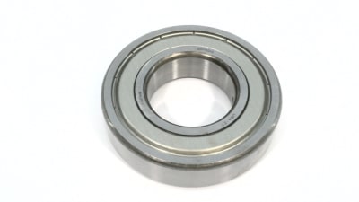 TIMKEN 207KDD