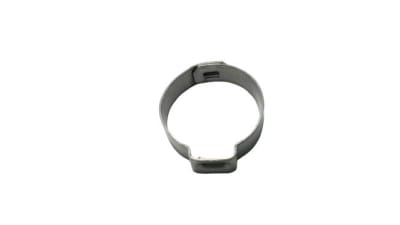 OETIKER 15500013