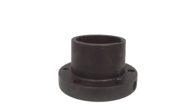 MARTIN SPROCKET & GEAR INC SD 1 3/4