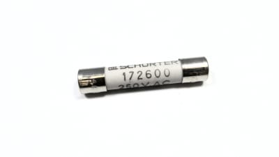 SCHURTER 7043.8220