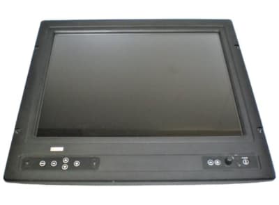 HATTELAND DISPLAY JH23T14MMD-MA1-AABA791