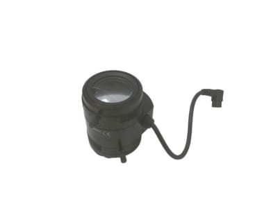 BOSCH LVF-5005C-S1803