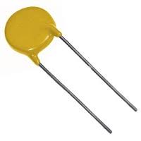 MAIDA D65ZOV301RA150