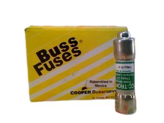 AVNET ELECTRONICS FNQ-R-4