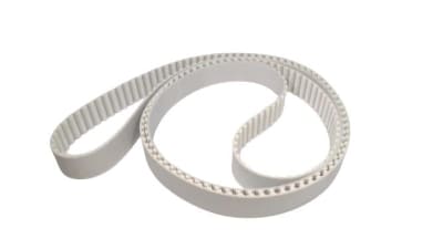 MEGADYNE 32 T10 2580