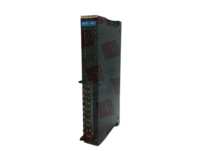 FANUC IC630MDL352A