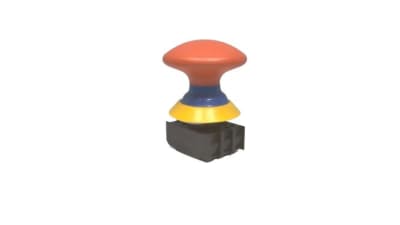 SCHMERSAL NDRZ50BL/RT-2905-1