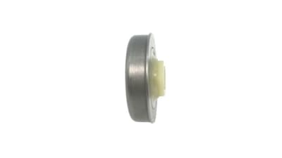 TIMKEN CB14-4