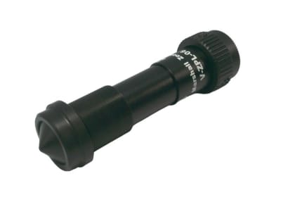 MARSHALL ELECTRONICS V-ZPL-06