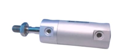 SMC CG125-MGF001-10
