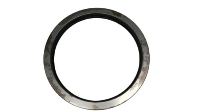 TIMKEN 21086-3438