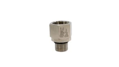 EATON CORPORATION ADU110430