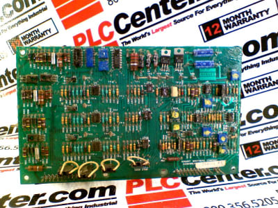 HOBART BROTHERS CO 369511-R4