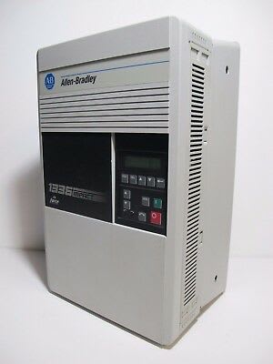 ALLEN BRADLEY 1336E-C020-AN-EN