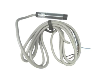 SCHNEIDER ELECTRIC XSA-H04713