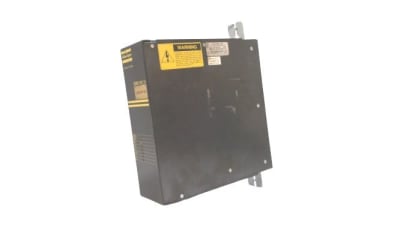 ATLAS COPCO 4240030780