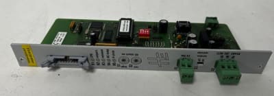 HETRONIK HC10X-3-HN