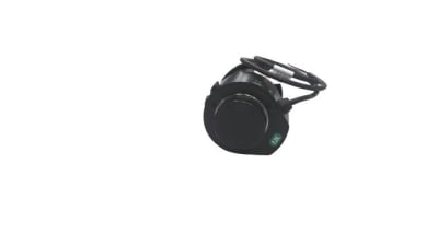 COMPUTAR LENS TG3Z3510AFCS-IR