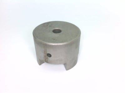 MARTIN SPROCKET & GEAR INC ML110 5/8