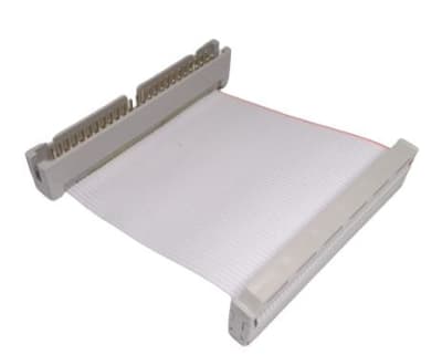 ASEA BROWN BOVERI V1086991