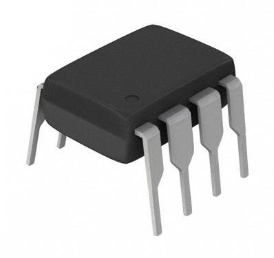 TEXAS INSTRUMENTS SEMI LM358N/NOPB