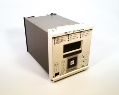 CONVERTEAM P14DB16A7C0530A