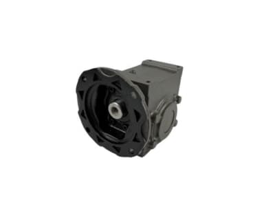 ASEA BROWN BOVERI 20QZ12L56