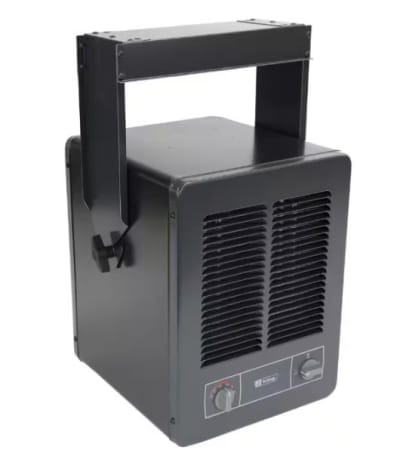 KING ELECTRIC KBP2006-3MP