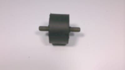 MCMASTER CARR 9225K68