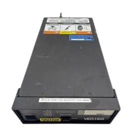 ADVANCED ENERGY 3156023-000