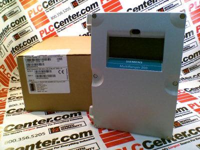 SIEMENS 7MH71301AB10
