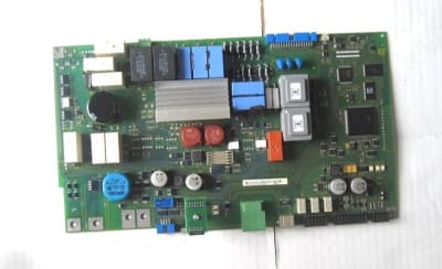 BOSCH R911312844