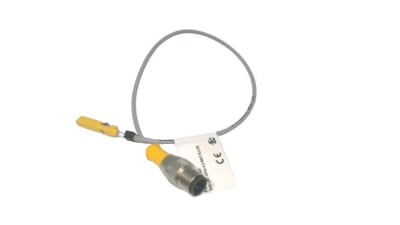 TURCK BIM-UNT-AP6X-0.3-RS4T/S1139