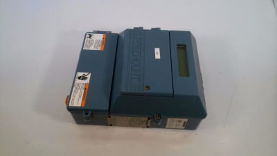EMERSON 8712CR12N0M4T1