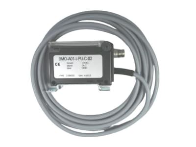 BALLUFF BMO-A01-I-PU-C-02