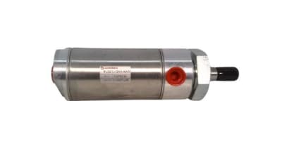 NORGREN RLG01J-DAN-AA00