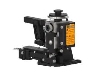 TE CONNECTIVITY 2151314-1