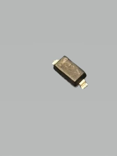 ON SEMICONDUCTOR MMSZ5248BT3G