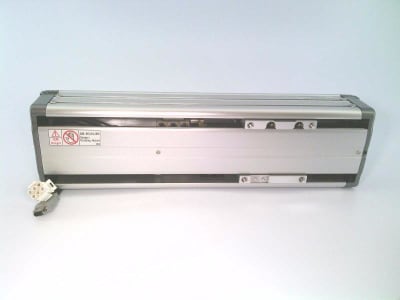 NSK XY-HRS010-PM102Z01