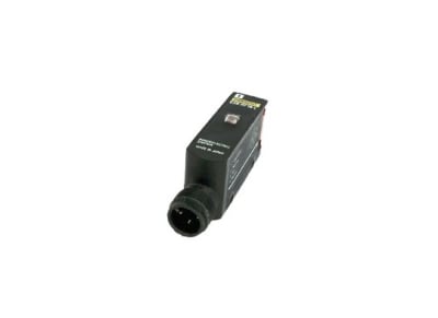 OMRON E3S-AT16-L