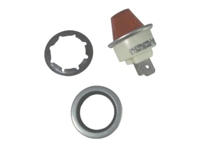 DANAHER CONTROLS 10061170001