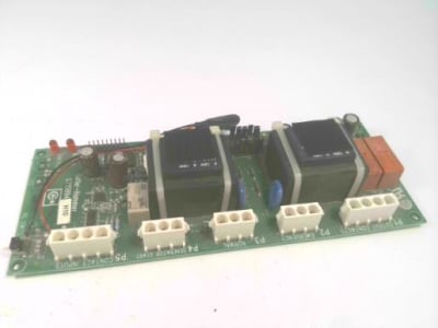 EATON CORPORATION 5715B94H10