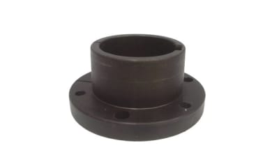 MARTIN SPROCKET & GEAR INC SF 2 1/2