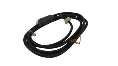 GENERAL ELECTRIC 44A219678G001